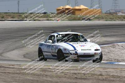 media/Jun-01-2024-CalClub SCCA (Sat) [[0aa0dc4a91]]/Group 3/Qualifying/